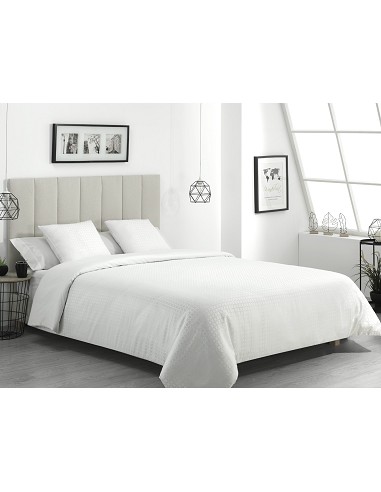 Funda Nórdica Hotel Tejido Satén...