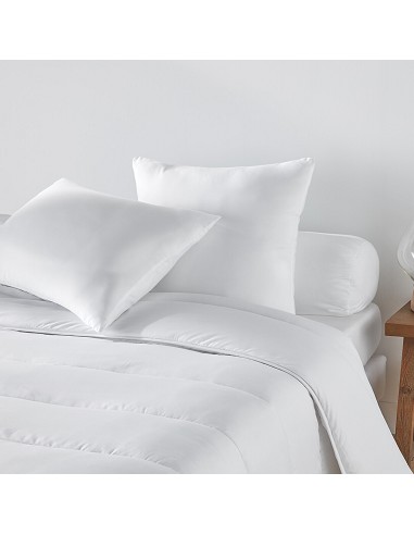 Almohada de Fibra 50X70 cm Peso de...