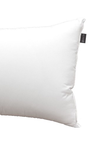 Almohada de Fibra 50X70 cm Peso de...