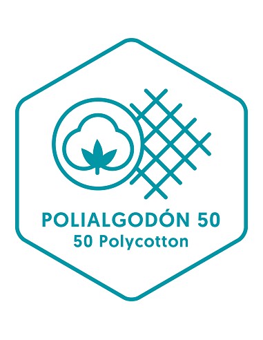 Colcha Piqué Aitana Beige Calidad...