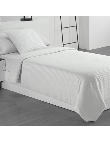 Funda Nordica Cuti 100% Poliéster...