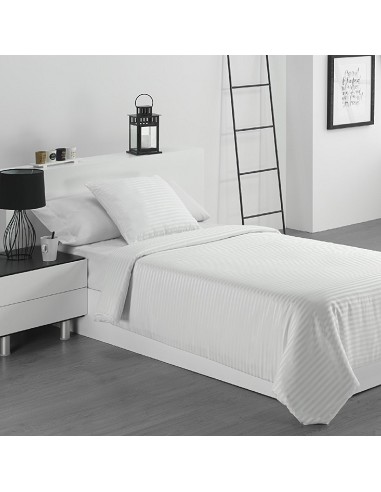 Funda Nordica Cuti 100% Poliéster...