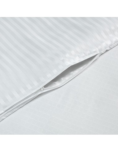 Funda Nordica Cuti 100% Poliéster...