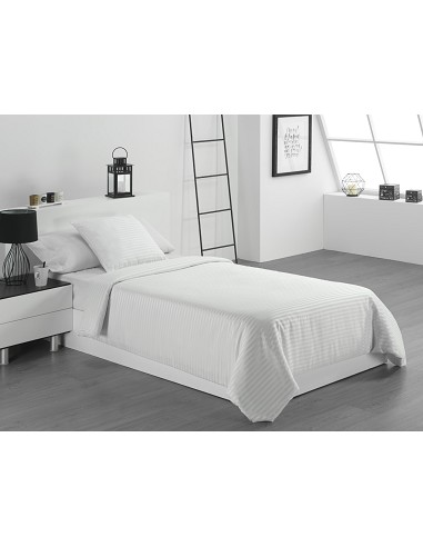 Funda Nordica Cuti 100% Poliéster...