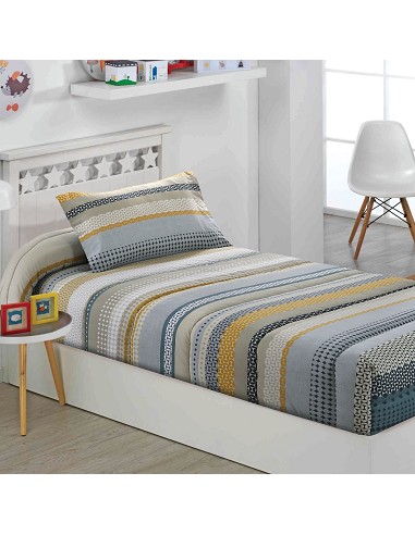 Edredon Ajustable Relleno 350 Gr...