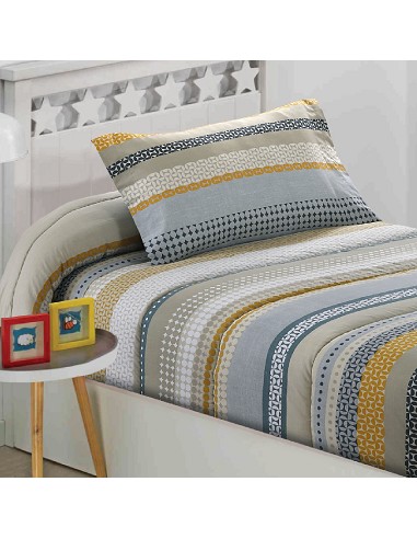 Edredon Ajustable Relleno 350 Gr...