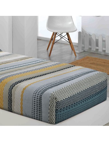 Edredon Ajustable Relleno 350 Gr...