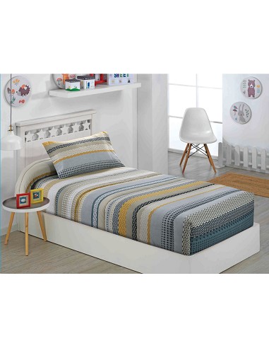 Edredon Ajustable Relleno 350 Gr...