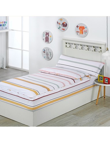 Saco Nordico 4 Estaciones Ajustable y...