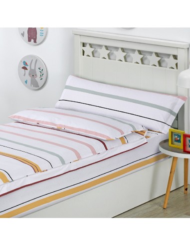 Saco Nordico 4 Estaciones Ajustable y...