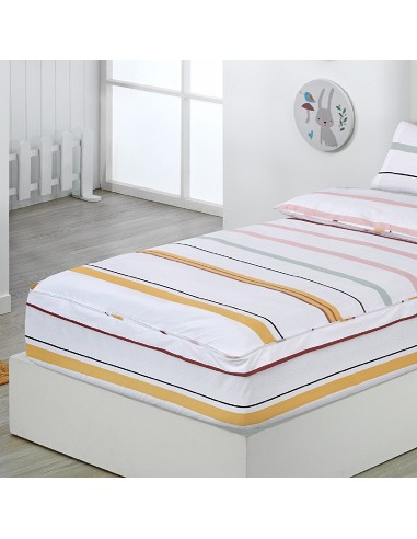 Saco Nordico 4 Estaciones Ajustable y...