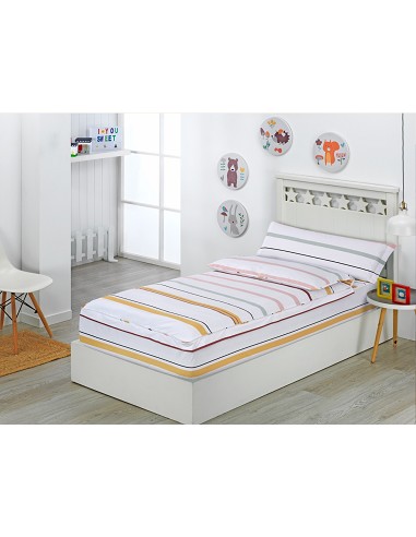 Saco Nordico 4 Estaciones Ajustable y...