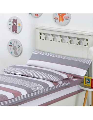 Saco Nordico Infantil 4 Estaciones...