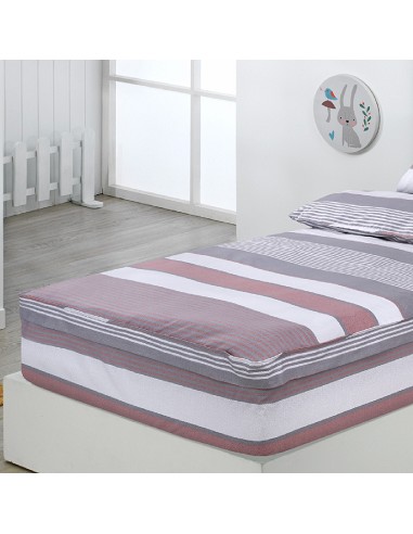 Saco Nordico Infantil 4 Estaciones...