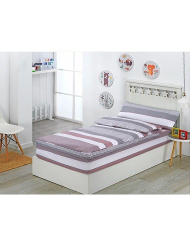 Saco Nordico Infantil 4 Estaciones...