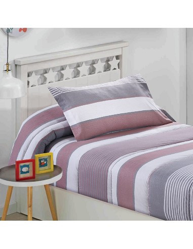 Edredon Ajustable Cama Infantil y...