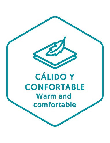 Edredon Ajustable Cama Infantil y...