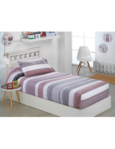 Edredon Ajustable Cama Infantil y...