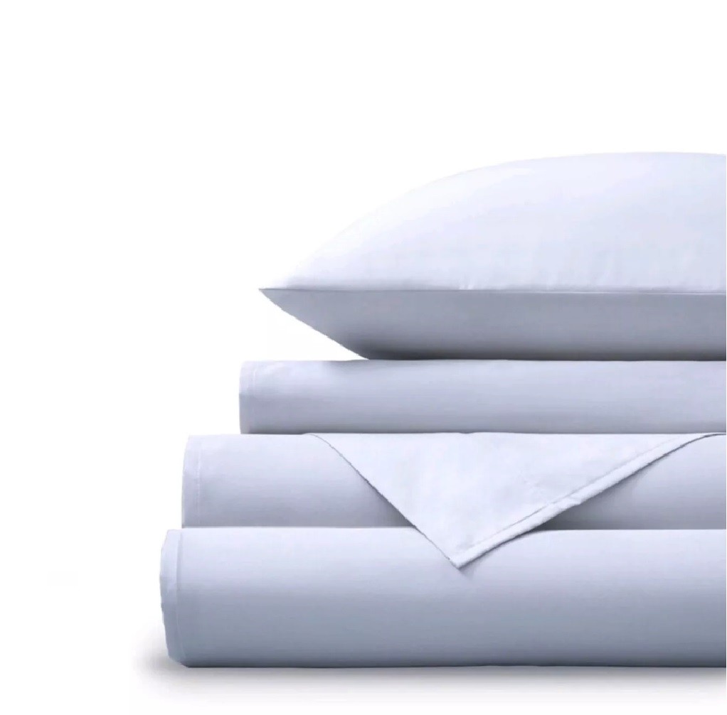 Juegos Sábanas Contract