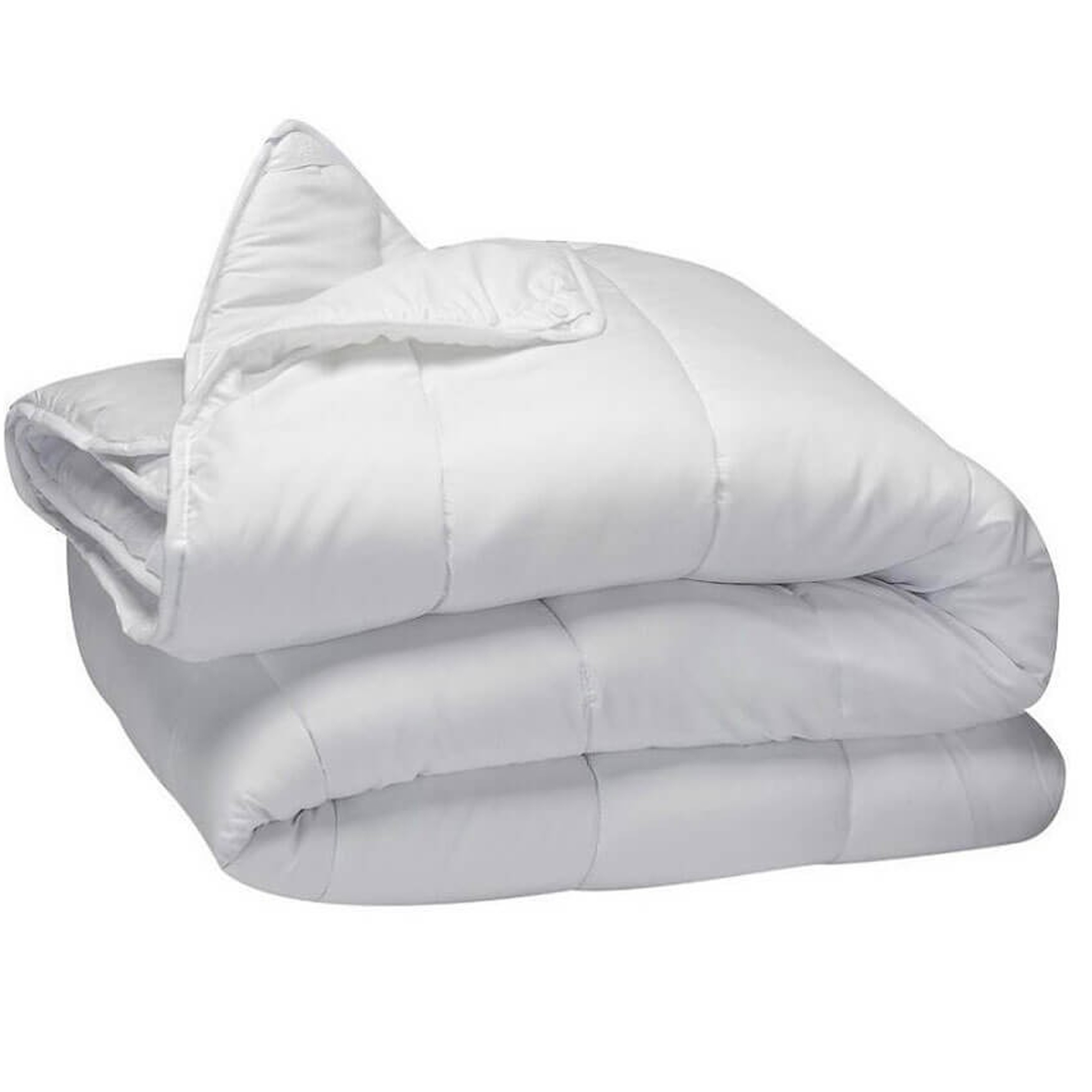 Rellenos Nórdicos Blancos Contract