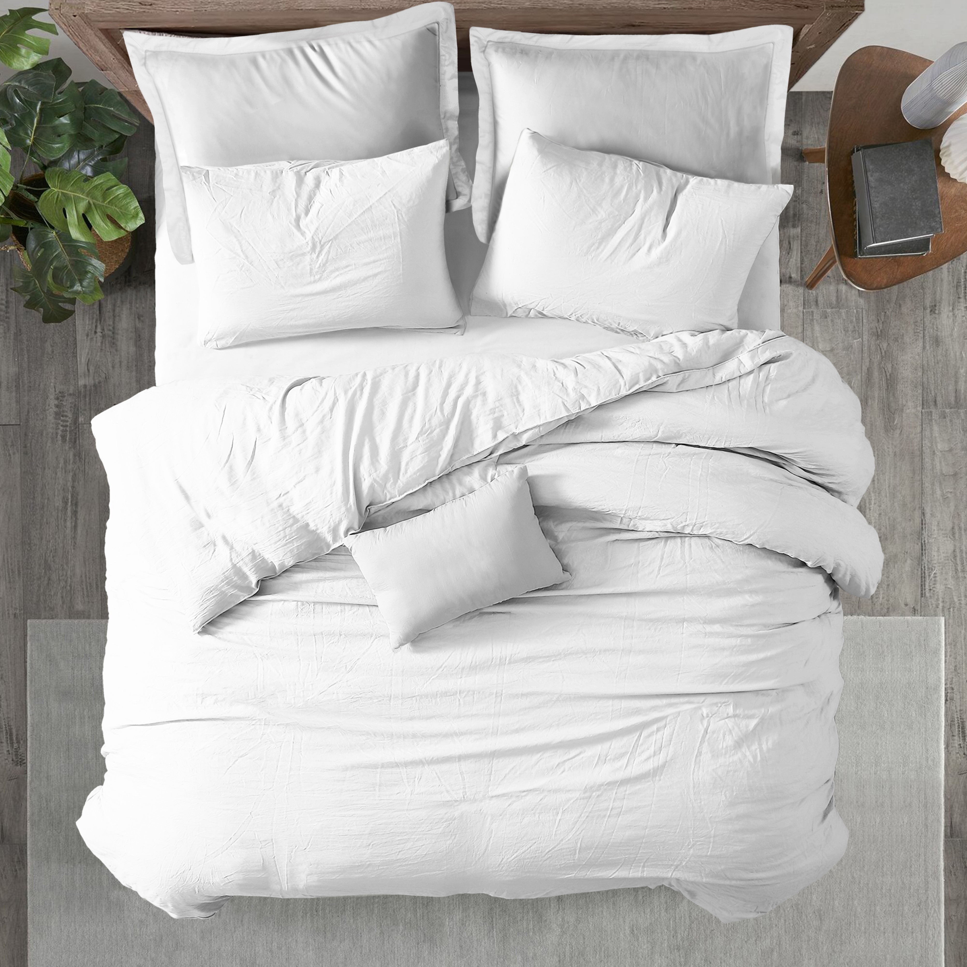 Juegos Funda Nórdica Contract