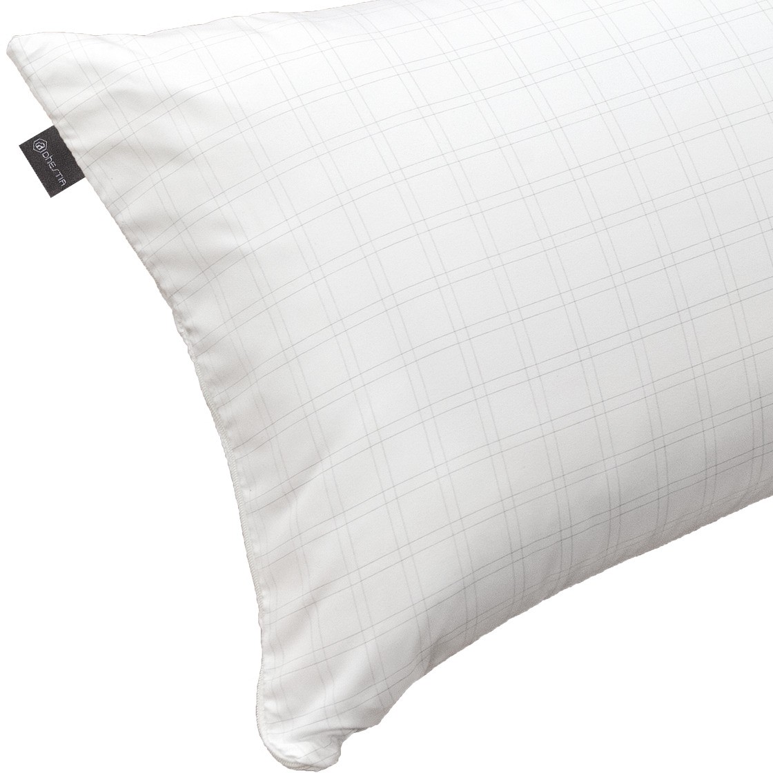 Almohadas Viscoelásticas