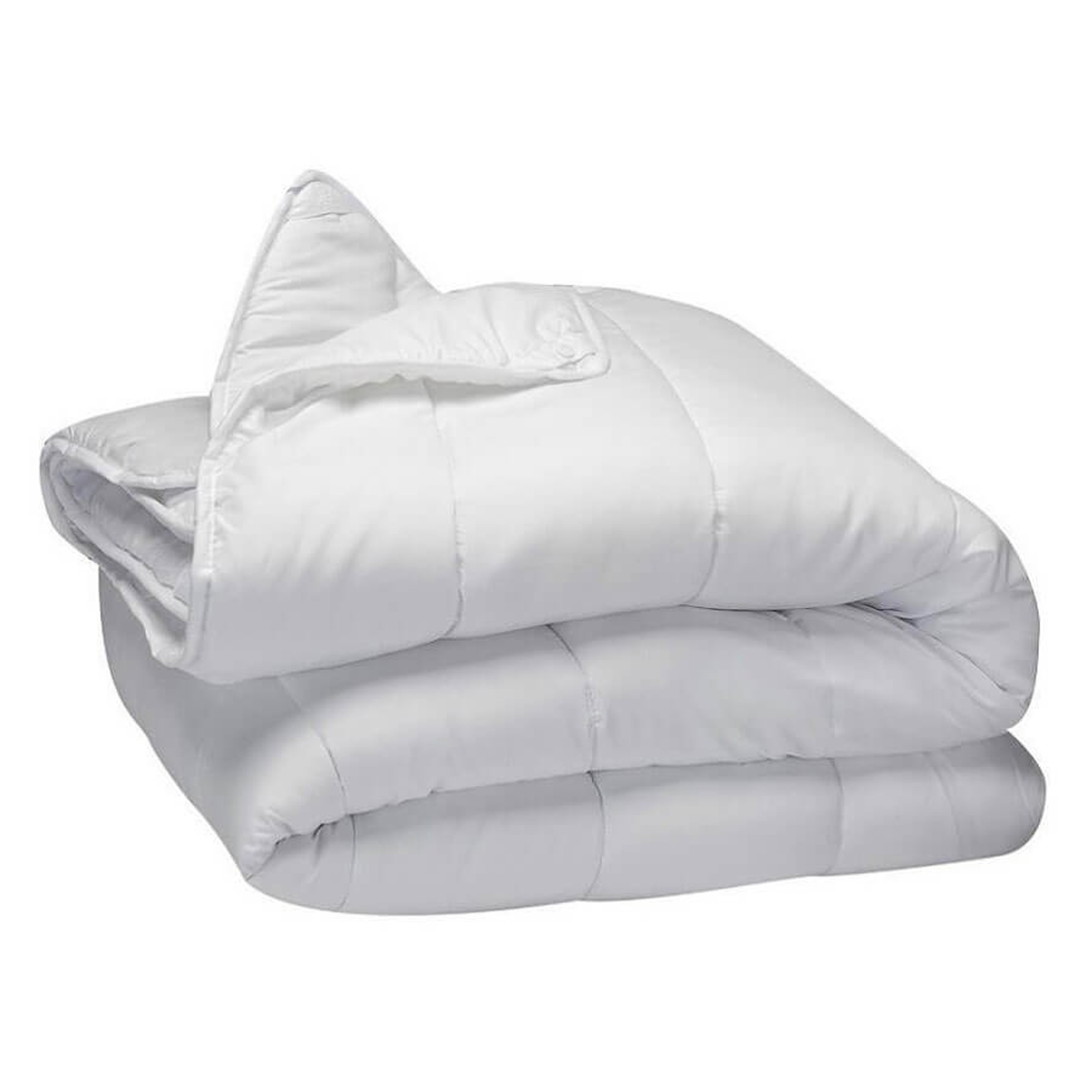 Rellenos Nórdicos Blancos