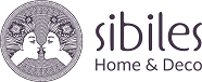 Sibiles